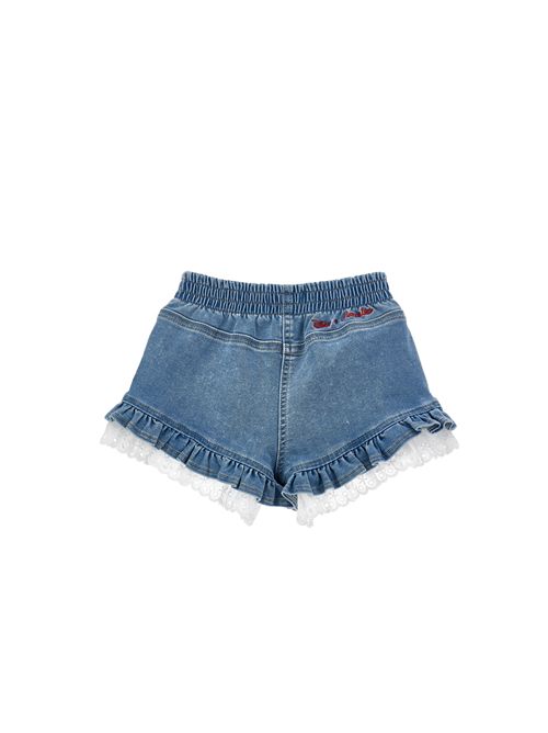  MONNALISA | 39G409 70170062